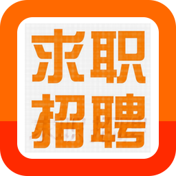 ��Ƹ���˲�  ���ҹ���